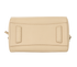 Small Antigona, top view